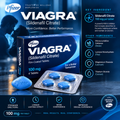 Viagra 100mg