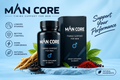 Men's Performance Tablets — 30 Tablets