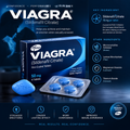 Viagra 50mg