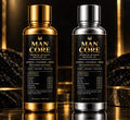 Oil for Men – 50 mL